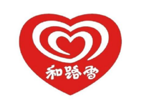 https://tmimage2.kangxin.com/group1/M00/56/83/wKgKIWdWjteAWdWGAAELwecJOCY785.png