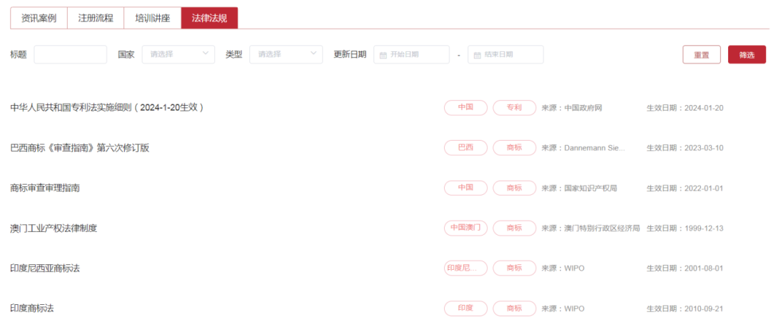 https://tmimage2.kangxin.com/group1/M00/58/C5/wKgKIWdiL-iALxZwAAFR6DoVweo394.png