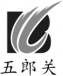 https://tmimage2.kangxin.com/group1/M00/5C/83/wKgKIWlTlRaAeOZ0AAAX2CBOSIE858.png