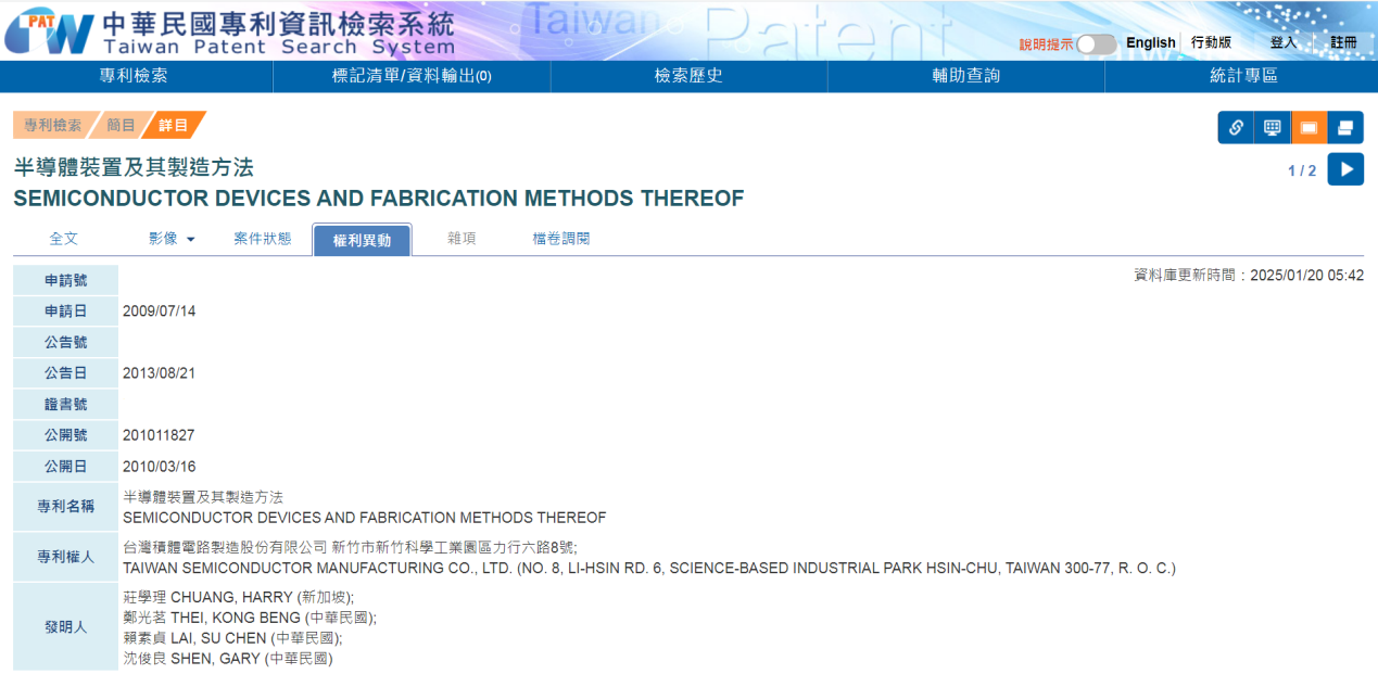 https://tmimage2.kangxin.com/group1/M00/5D/B7/wKgKIWe8UgeAIwDNAARM0Go17xA146.png https://tmimage2.kangxin.com/group1/M00/5D/B7/wKgKIWe8UgeAIwDNAARM0Go17xA146.png