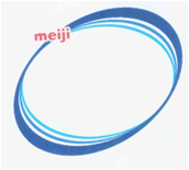 https://tmimage2.kangxin.com/group1/M00/5D/CF/wKgKIWdWjr-AUiPLAABc6_4BWww446.png