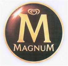 https://tmimage2.kangxin.com/group1/M00/60/19/wKgKIWdWjpGAat4KAAGMeK-jZJA312.png
