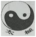 blob.png