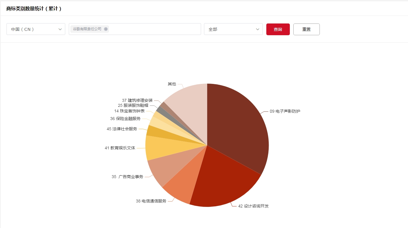 https://tmimage2.kangxin.com/group1/M00/6E/4D/wKgKIWk41WaADEm4AAGdSWzvmmQ235.png