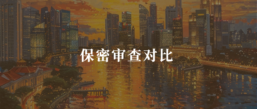 https://tmimage2.kangxin.com/group1/M00/71/78/wKgKIWbiTuSAPbLJAAllBw4b2XY005.png https://tmimage2.kangxin.com/group1/M00/71/78/wKgKIWbiTuSAPbLJAAllBw4b2XY005.png