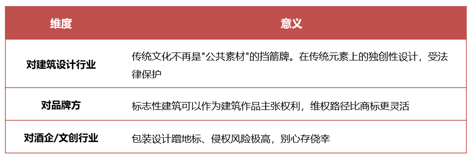 https://tmimage2.kangxin.com/group1/M00/75/E7/wKgKIWrW166ABH8hAABj4-TyjRo566.png https://tmimage2.kangxin.com/group1/M00/75/E7/wKgKIWrW166ABH8hAABj4-TyjRo566.png