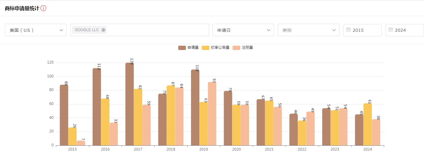 https://tmimage2.kangxin.com/group1/M00/75/F9/wKgKIWk41X-AKOmrAAGsrOw56MI673.png