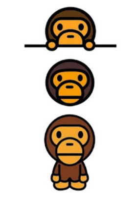 https://tmimage2.kangxin.com/group1/M00/77/A4/wKgKIWg3_ViAPL6RAAEazY9gn3M202.png https://tmimage2.kangxin.com/group1/M00/77/A4/wKgKIWg3_ViAPL6RAAEazY9gn3M202.png