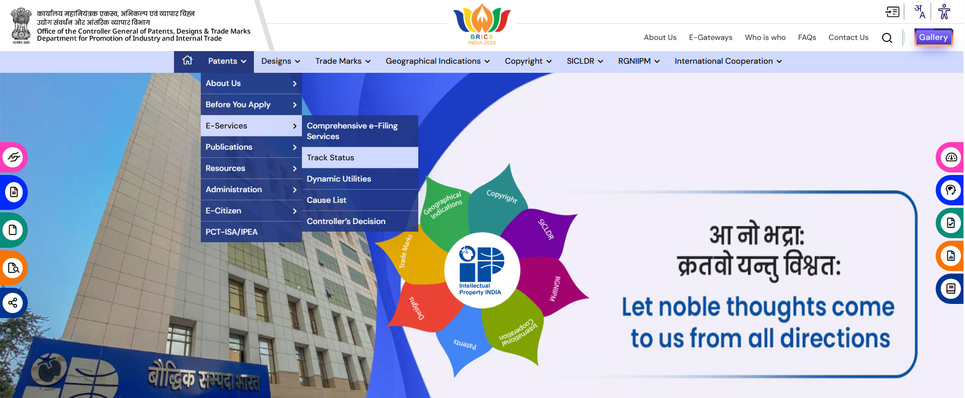 https://tmimage2.kangxin.com/group1/M00/7A/19/wKgKIWoUHASAT0UnAAyzihWMw4o427.png https://tmimage2.kangxin.com/group1/M00/7A/19/wKgKIWoUHASAT0UnAAyzihWMw4o427.png