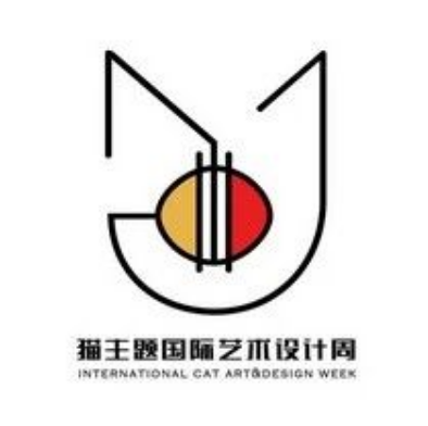 https://tmimage2.kangxin.com/group1/M00/7A/2F/wKgKIWlwjM-AfHG6AADsJh6h8bo965.png