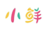 blob.png