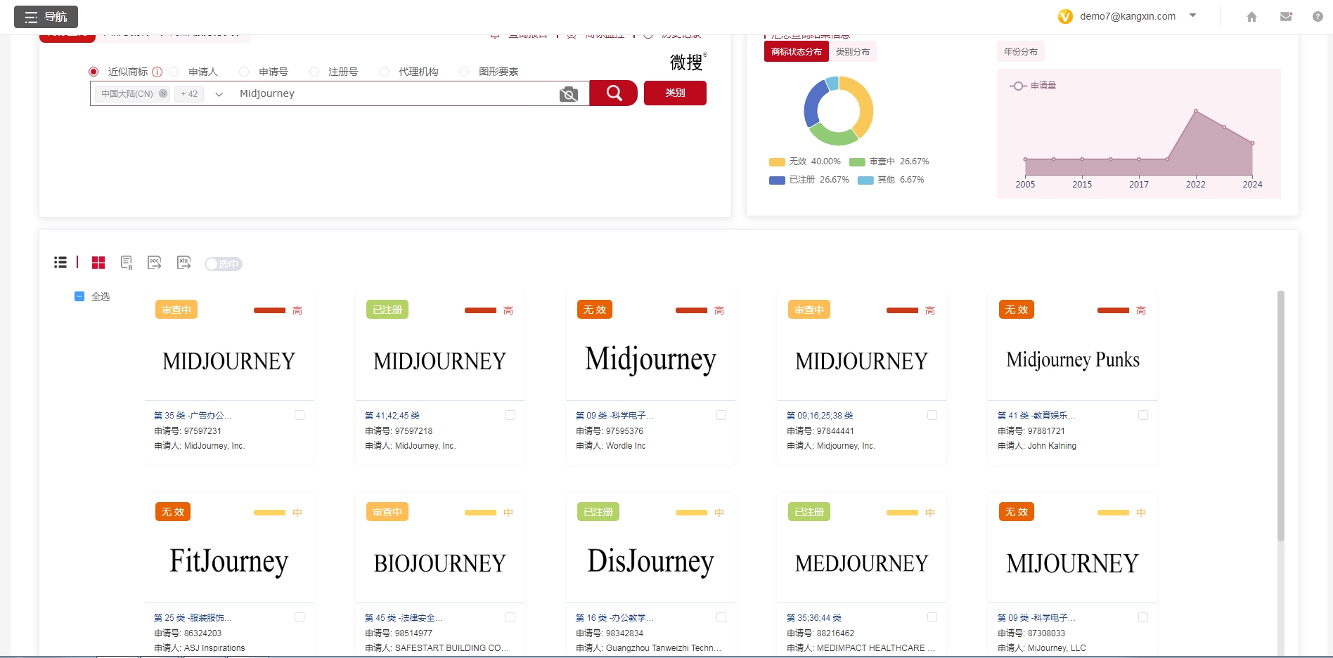 https://tmimage2.kangxin.com/group1/M00/7B/0B/wKgKIWe1dIKAU3-aAAULNJs4eKw950.png