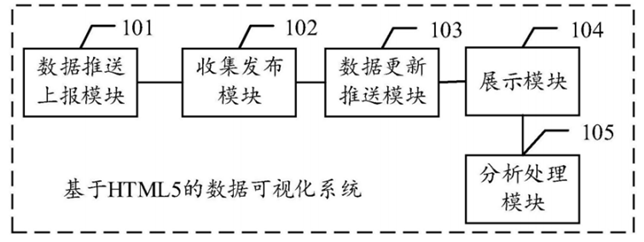 https://tmimage2.kangxin.com/group1/M00/7C/03/wKgKIWe1kx2AHXNzAADO_5KlErI924.png 11.png