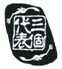 blob.png