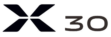 https://tmimage2.kangxin.com/group1/M00/83/25/wKgKIWah_V-AMcbsAAAgLOtpj9A188.png