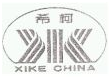 https://tmimage2.kangxin.com/group1/M00/84/89/wKgKIV4cGkeALpMyAAAykVZqHSg008.png