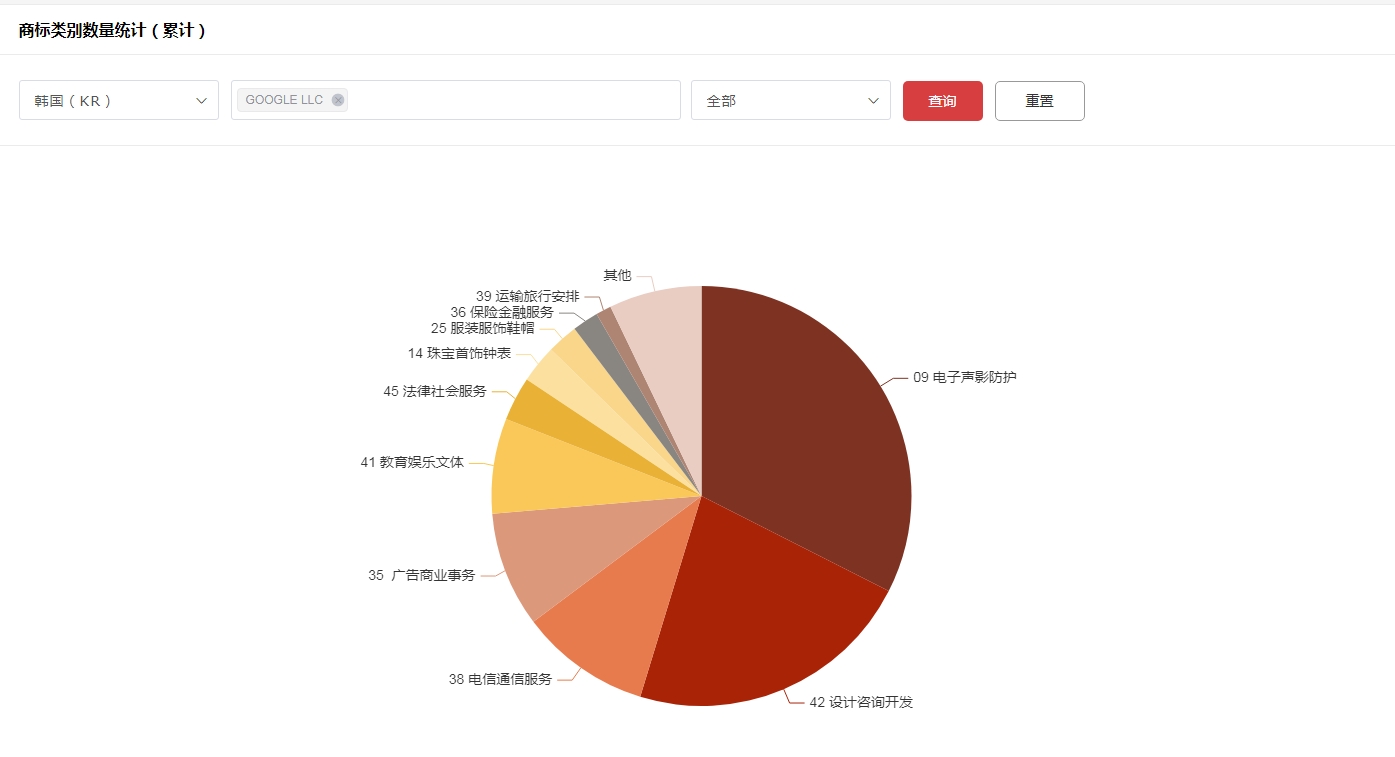 https://tmimage2.kangxin.com/group1/M00/86/07/wKgKIWk41jqAbgreAAGLZOJ-jec503.png
