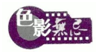 blob.png