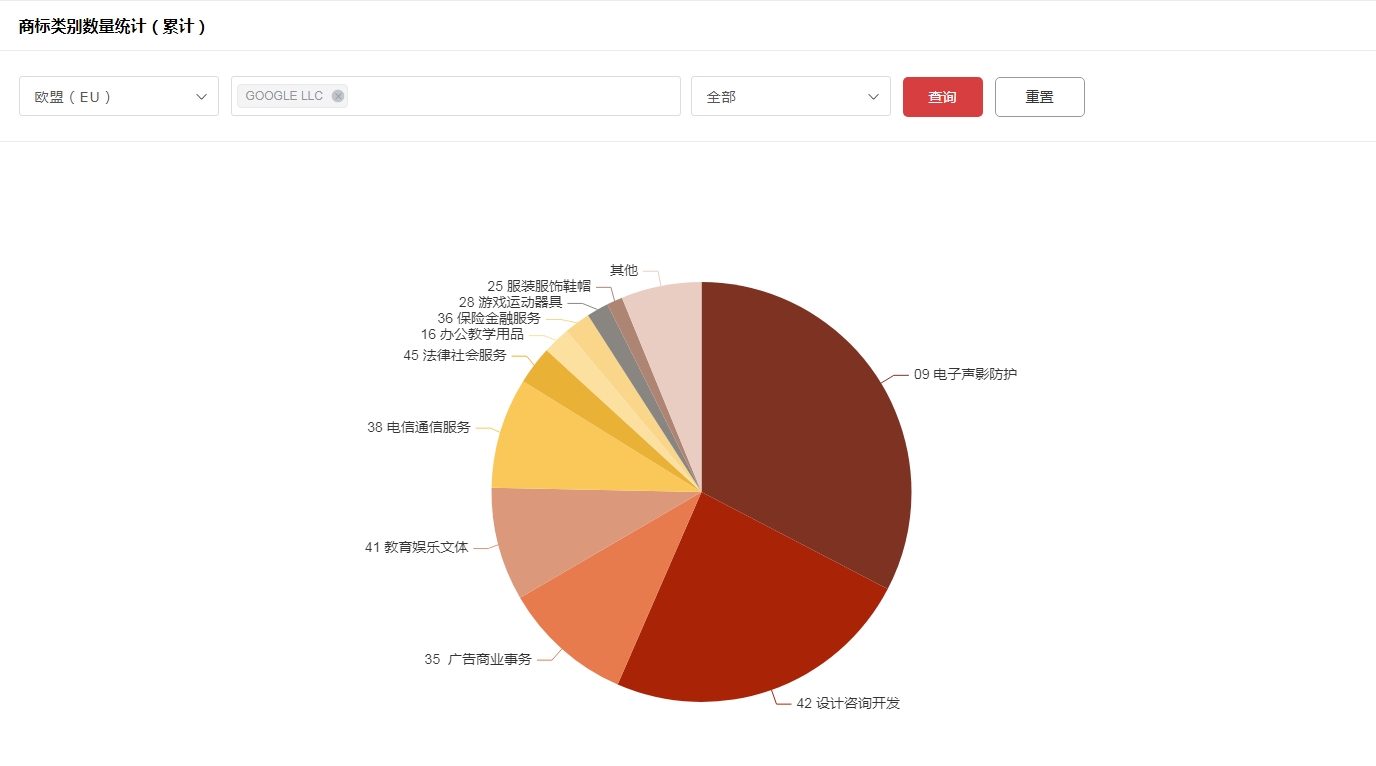 https://tmimage2.kangxin.com/group1/M00/88/55/wKgKIWk41eCAKvwVAAGRj1GwUpQ334.png