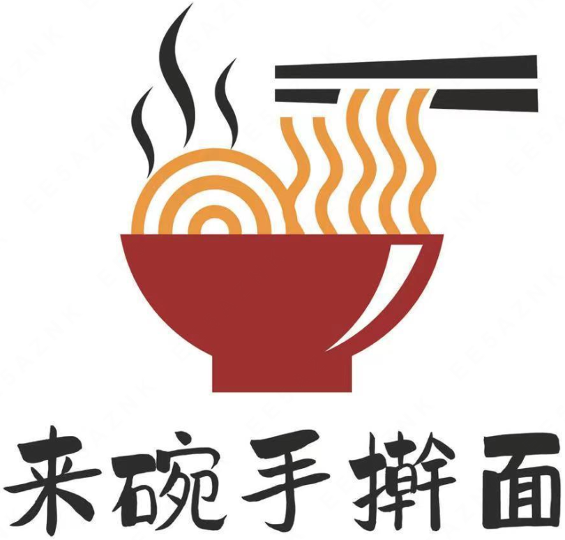 https://tmimage2.kangxin.com/group1/M00/8D/45/wKgKIWlTlICAV1d-AAQP8dp-SAc739.png