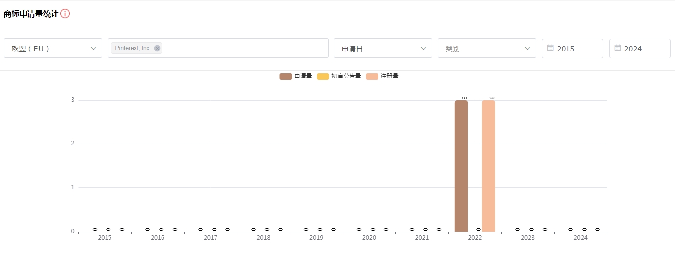 https://tmimage2.kangxin.com/group1/M00/8D/A9/wKgKIWimzwOAPo5HAAEQ_0Ny-Pc289.png