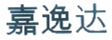 blob.png