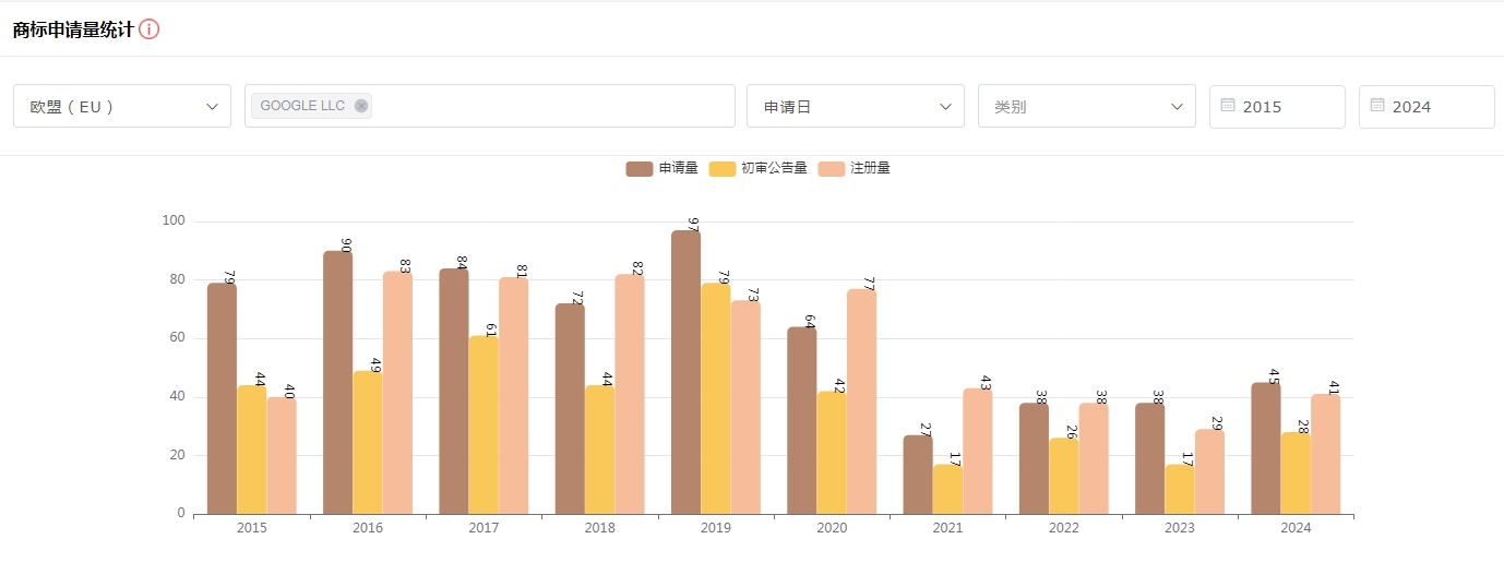 https://tmimage2.kangxin.com/group1/M00/8F/20/wKgKIWk41biAAkYGAAGoHQGXGEo243.png