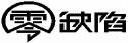 https://tmimage2.kangxin.com/group1/M00/91/B7/wKgKIWfSbU-AEW2YAAAOSBvr_MU985.png