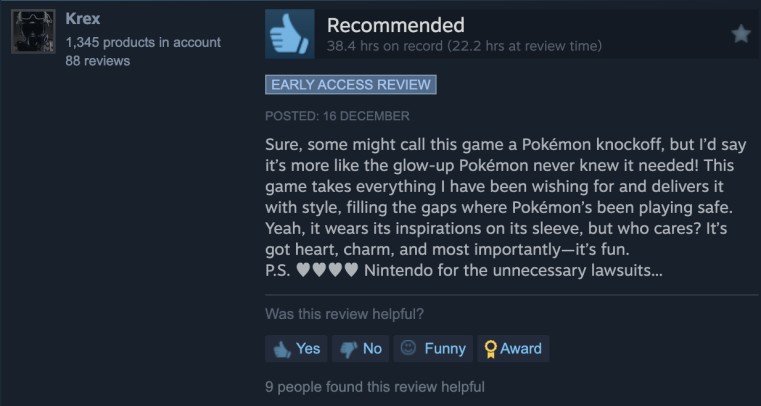 Screenshot 2024-12-20 at 12-content_x-large.jpg