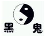 https://tmimage2.kangxin.com/group1/M00/96/05/wKgKIV4cGn6AfHIaAAAlBB30QjA320.png