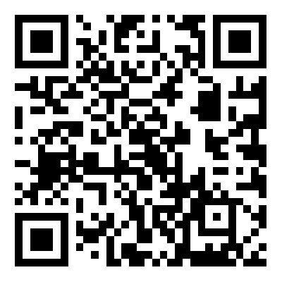 https://tmimage2.kangxin.com/group1/M00/96/3F/wKgKIWdiMB-ADPApAAADB_tLawg817.png