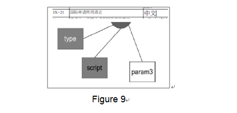 https://tmimage2.kangxin.com/group1/M00/98/B9/wKgKIWm6TJaAYAyqAAA_FC4FUpo301.png 图9.png