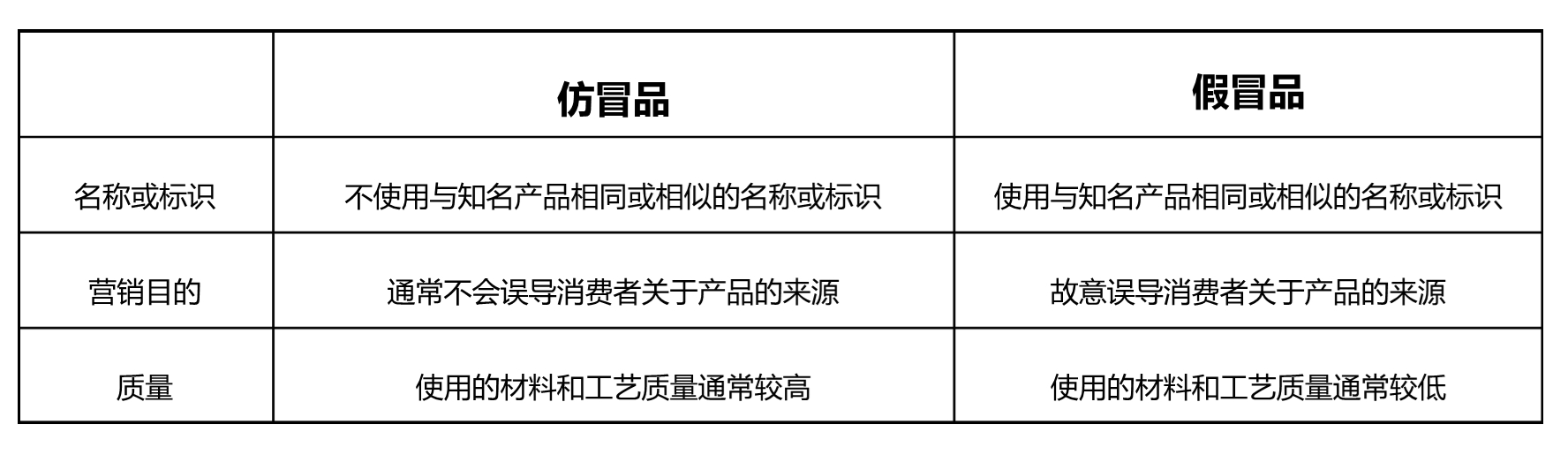 https://tmimage2.kangxin.com/group1/M00/9A/61/wKgKIWiS9oGAPozGAAJg4vj3OmY343.png https://tmimage2.kangxin.com/group1/M00/9A/61/wKgKIWiS9oGAPozGAAJg4vj3OmY343.png