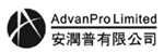 https://tmimage2.kangxin.com/group1/M00/9C/31/wKgKIWdbnEqAK42LAAARfCHw-u0874.png