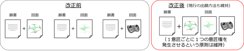 https://tmimage2.kangxin.com/group1/M00/A1/0F/wKgKIWivyxeAe3IdAACdoOdmPD0046.png 6.png