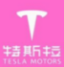 https://tmimage2.kangxin.com/group1/M00/A1/E7/wKgKIWdG23iAI4lWAAAUd9sGK88085.png