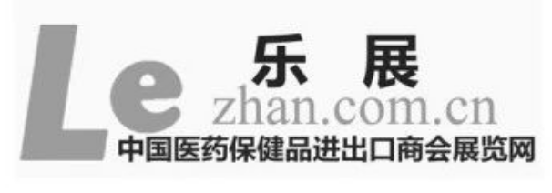 https://tmimage2.kangxin.com/group1/M00/A2/30/wKgKIWlwjOaAU_yBAADTS2Mk6hA601.png https://tmimage2.kangxin.com/group1/M00/A2/30/wKgKIWlwjOaAU_yBAADTS2Mk6hA601.png