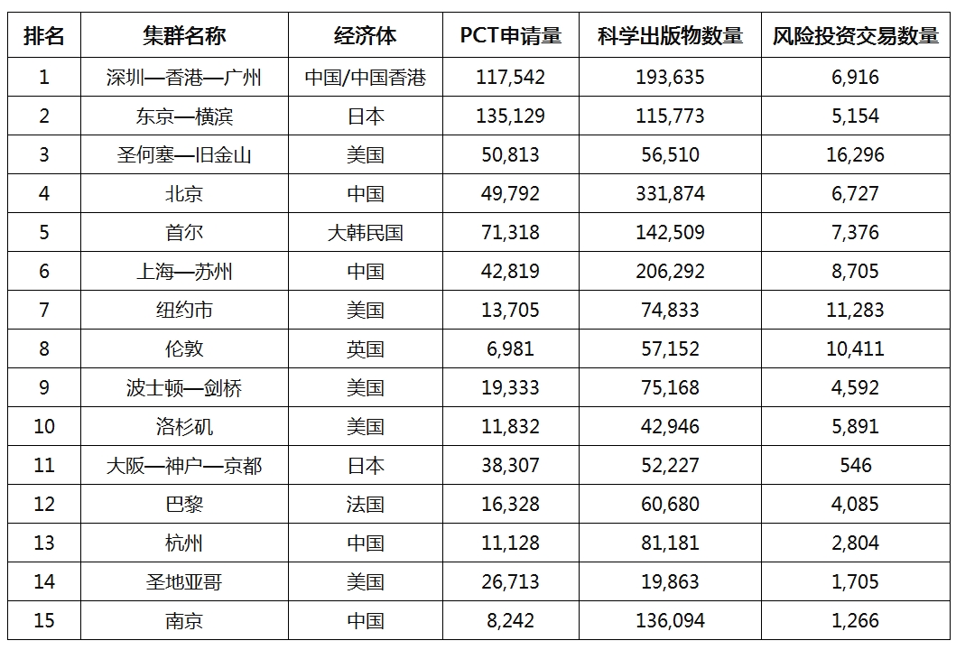 https://tmimage2.kangxin.com/group1/M00/A4/4D/wKgKIWjI8IiABTA-AARL_-fH58Y970.png