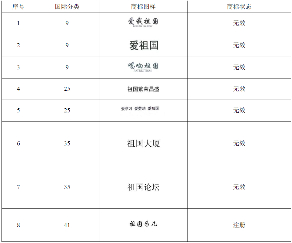 https://tmimage2.kangxin.com/group1/M00/A5/10/wKgKIWc-632AL_HrAAGVCf0nrSw360.png