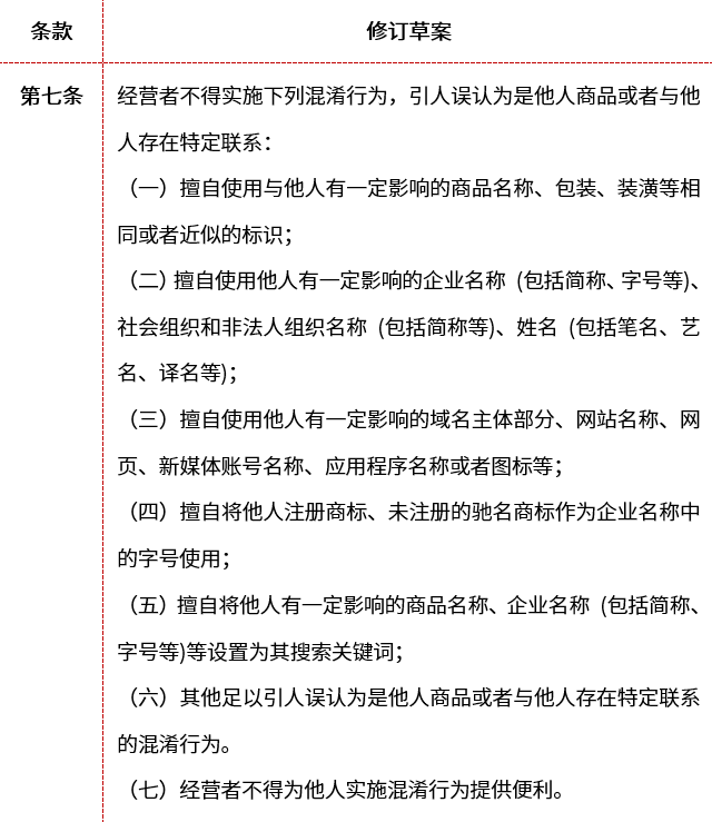 https://tmimage2.kangxin.com/group1/M00/A5/39/wKgKIWiC5pSAcIpOAAB5RCiGQnU382.png 微信图片_20250725100544.png