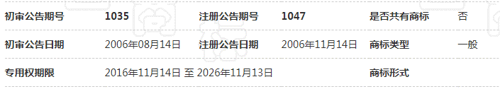 https://tmimage2.kangxin.com/group1/M00/A6/07/wKgKIWrVjNqAEksuAAAlnn5aMo8106.png 1.png