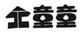 blob.png