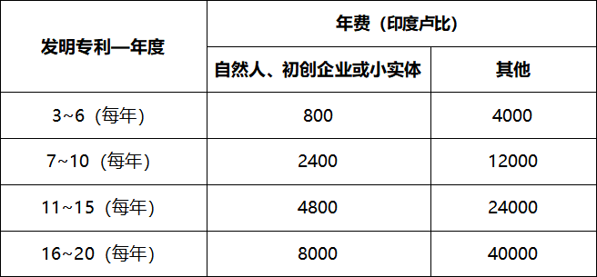 https://tmimage2.kangxin.com/group1/M00/A6/95/wKgKIWoUFneAKbrlAAAjEUeogvo123.png 640.png