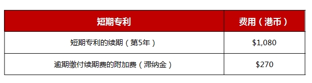 https://tmimage2.kangxin.com/group1/M00/A6/C9/wKgKIWdXrg2AL5R0AAB7oeE0P4g415.png