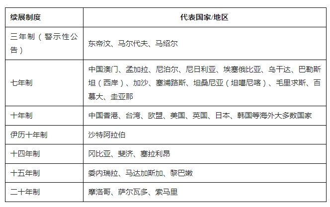 微信截图_20241028173208.png