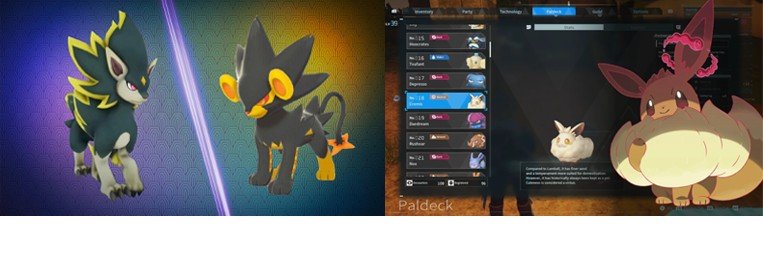 illustration 1-content_x-large.jpg