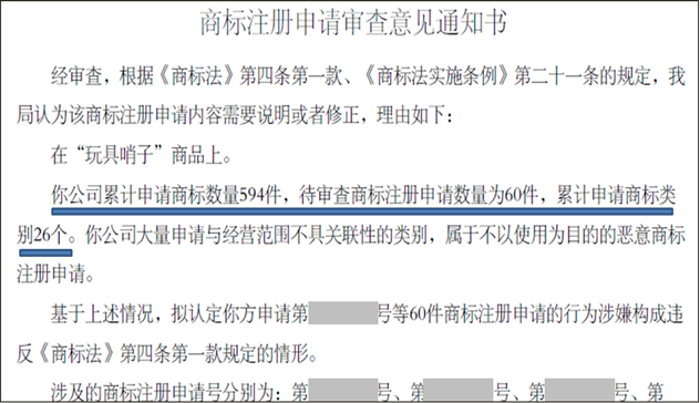 https://tmimage2.kangxin.com/group1/M00/AB/50/wKgKIWnXFmyAZQveAAJZGSbLZDA681.png 图片1.png