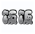 blob.png