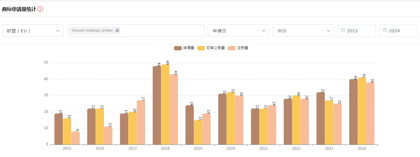 https://tmimage2.kangxin.com/group1/M00/B0/39/wKgKIWimwUyAOlraAAGgFj5jdqI407.png