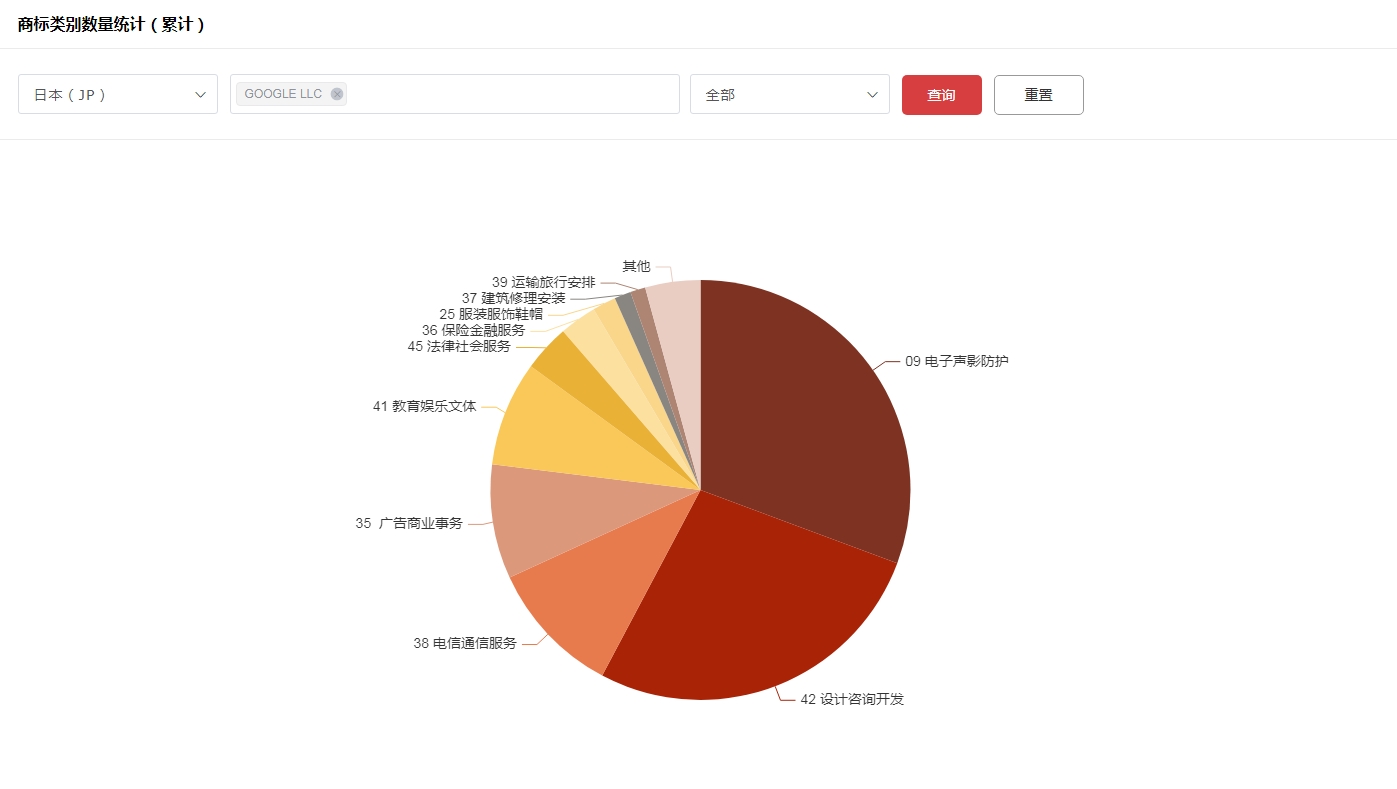 https://tmimage2.kangxin.com/group1/M00/B0/85/wKgKIWk41hKARGR2AAGH_YlGZ5Y022.png